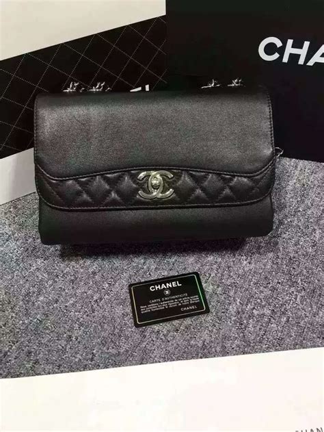 buy chanel online purse|authentic chanel outlet online.